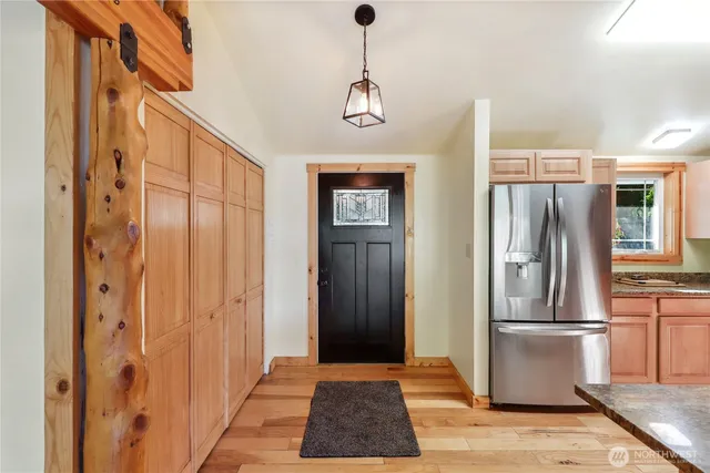 $589,950 | 27442 State Highway, Kingston, WA 98346