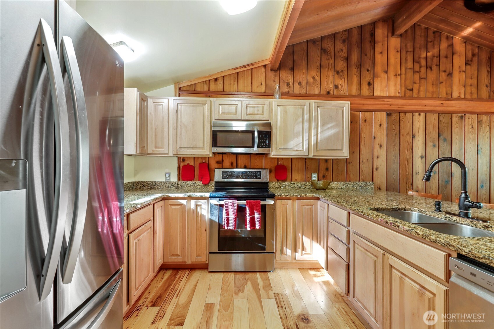 27442 State Highway Kingston, WA 98346 - Photo 9 of 38