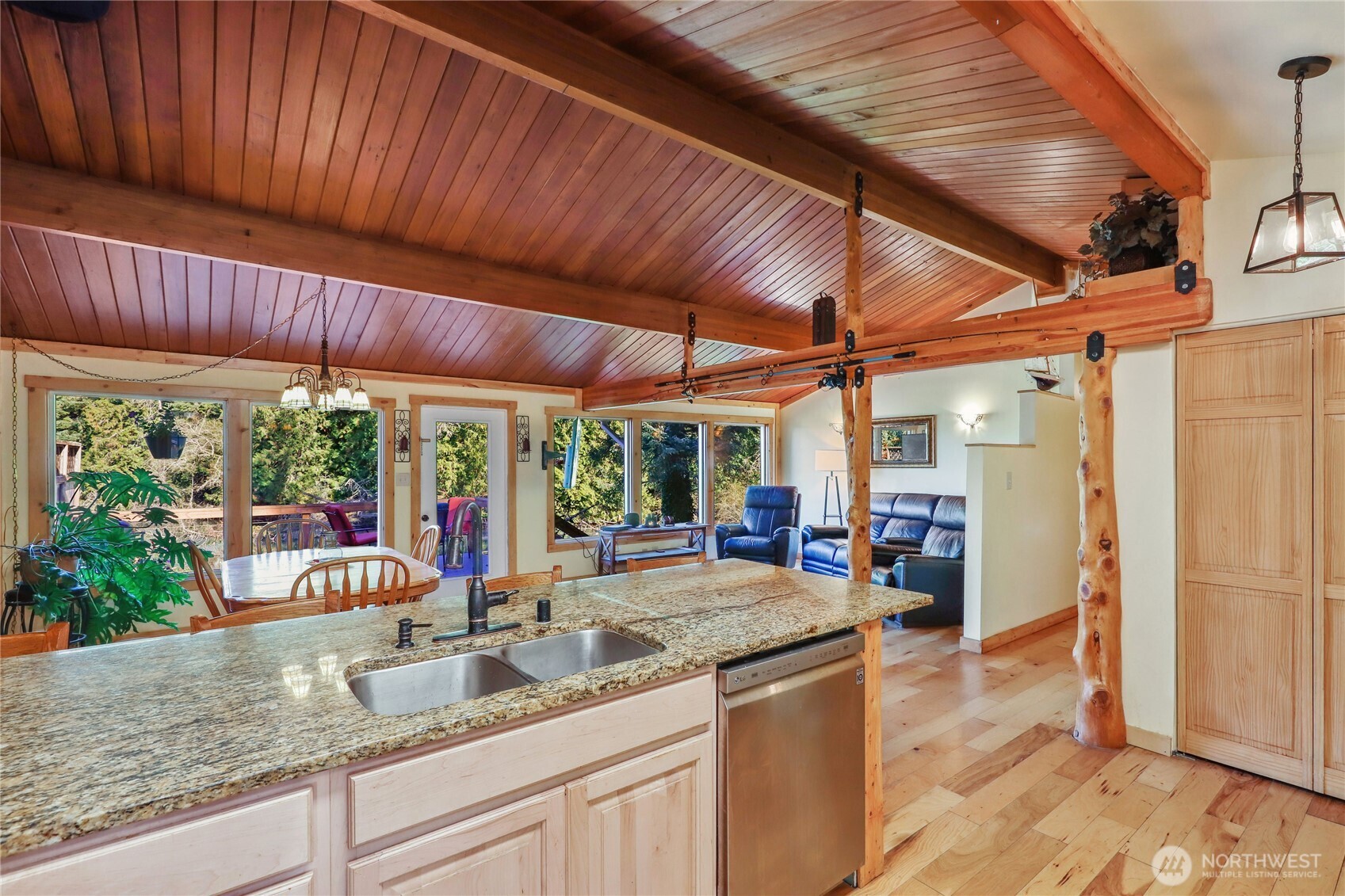 27442 State Highway Kingston, WA 98346 - Photo 10 of 38