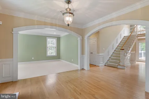$1,225,000 | 118 Woodridge Drive, Kennett Square, PA 19348