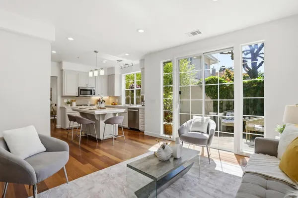 $2,175,000 | 446 Tyndall Street, Los Altos, CA 94022