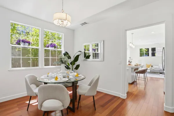 $2,175,000 | 446 Tyndall Street, Los Altos, CA 94022