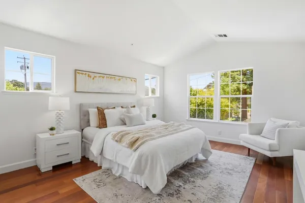 $2,175,000 | 446 Tyndall Street, Los Altos, CA 94022