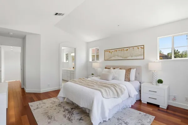 $2,175,000 | 446 Tyndall Street, Los Altos, CA 94022
