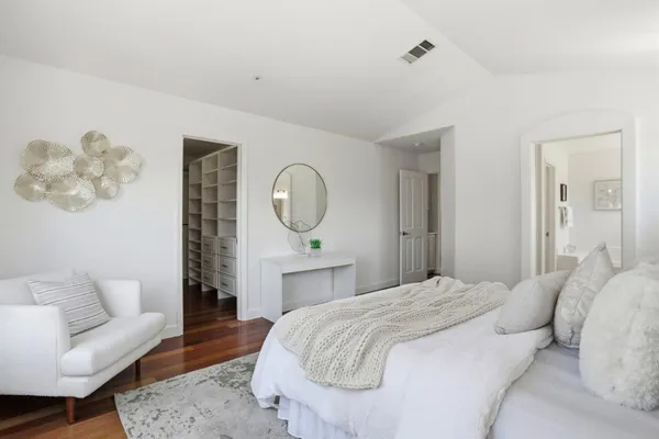 $2,175,000 | 446 Tyndall Street, Los Altos, CA 94022