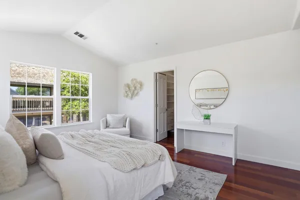 $2,175,000 | 446 Tyndall Street, Los Altos, CA 94022