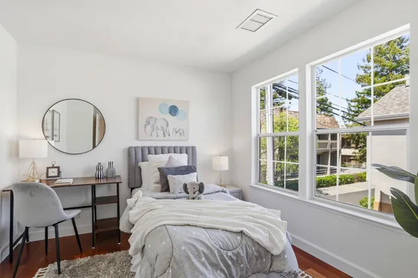 $2,175,000 | 446 Tyndall Street, Los Altos, CA 94022