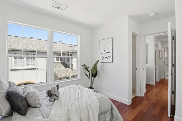 $2,175,000 | 446 Tyndall Street, Los Altos, CA 94022