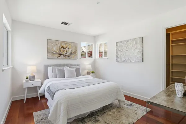 $2,175,000 | 446 Tyndall Street, Los Altos, CA 94022