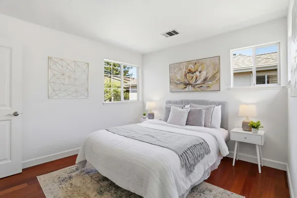 $2,175,000 | 446 Tyndall Street, Los Altos, CA 94022
