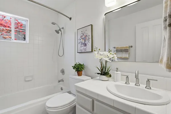 $2,175,000 | 446 Tyndall Street, Los Altos, CA 94022