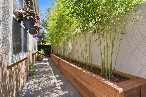 $2,175,000 | 446 Tyndall Street, Los Altos, CA 94022