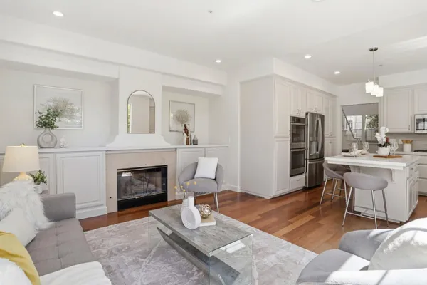 $2,175,000 | 446 Tyndall Street, Los Altos, CA 94022