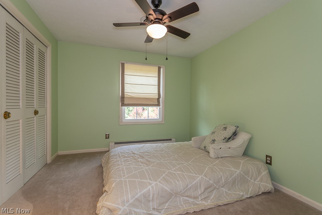24 Woodside Road Chagrin Falls, OH 44022 - Photo 20 of 34 Gallery Image 20