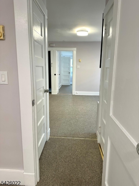 82 Mission Street Montclair, NJ 07042 - Photo 3 of 8