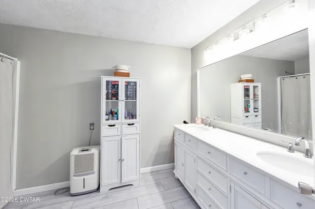 $249,900 | 4274 Highway 57, Ramer, TN 38367