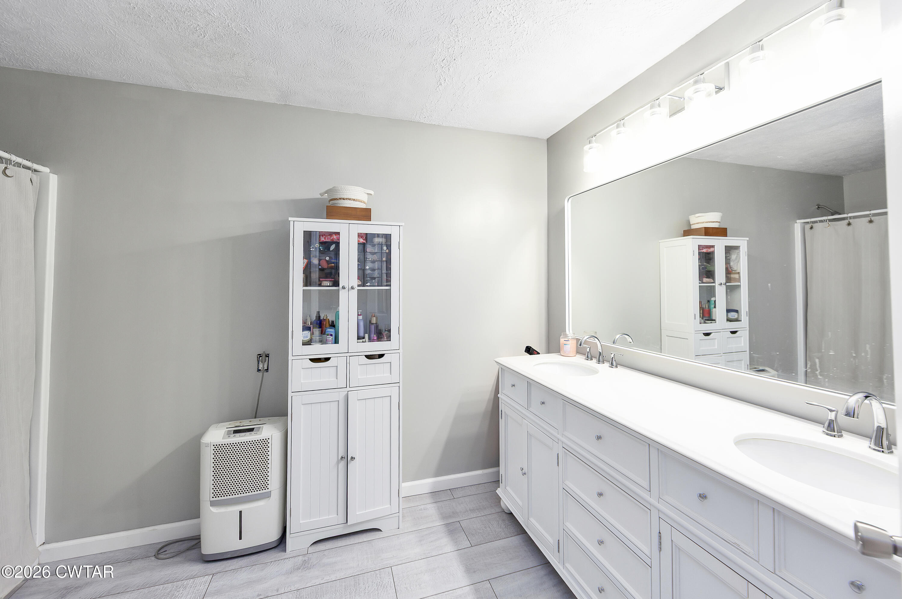 4274 Highway 57 Ramer, TN 38367 - Photo 11 of 23 download_123