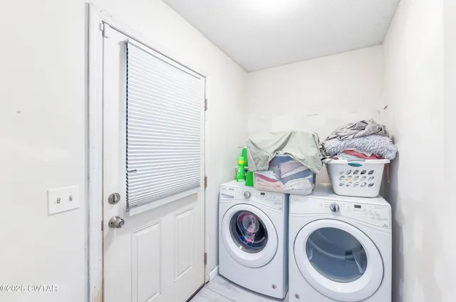 $249,900 | 4274 Highway 57, Ramer, TN 38367