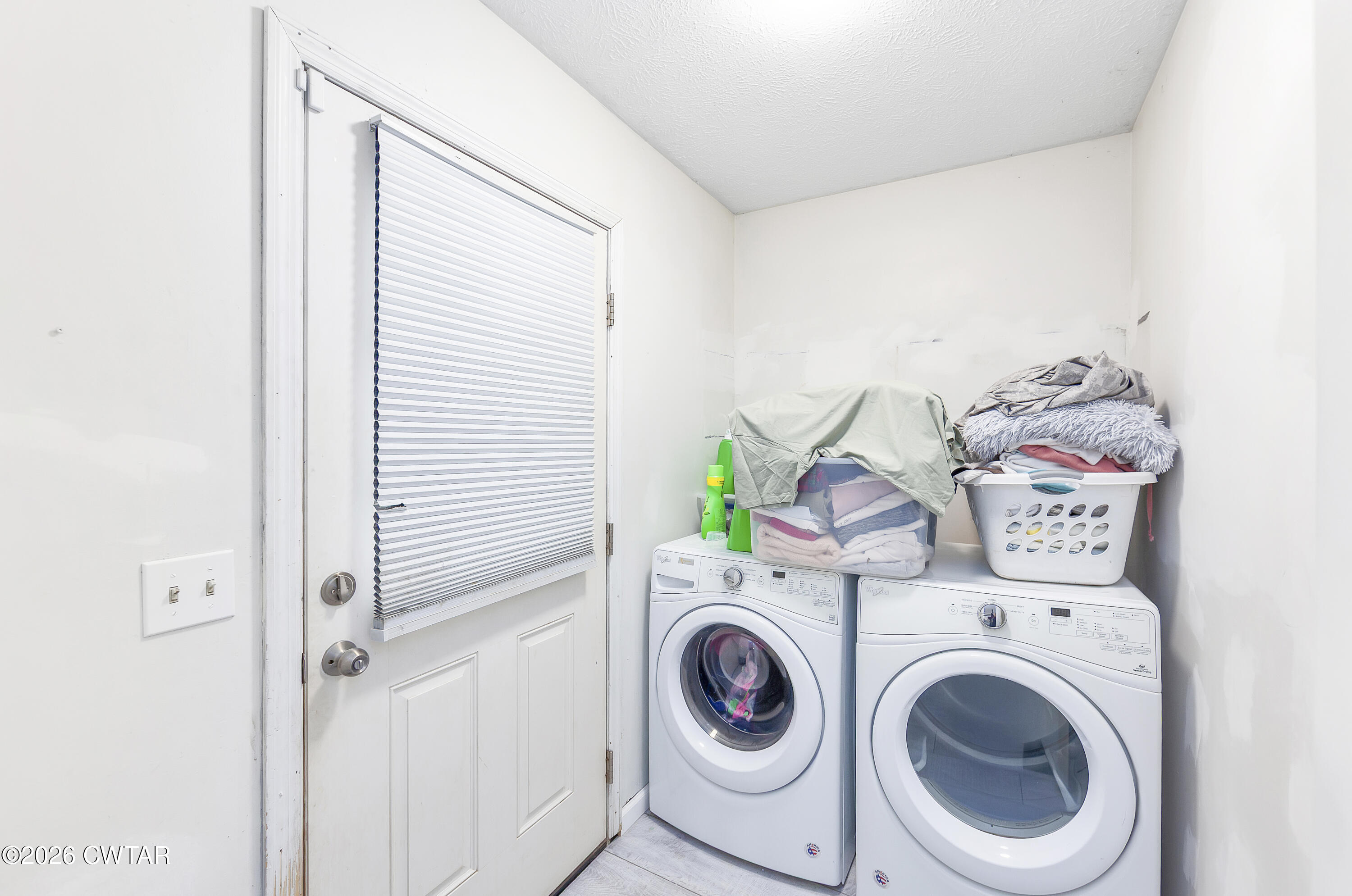 4274 Highway 57 Ramer, TN 38367 - Photo 12 of 23 download_124