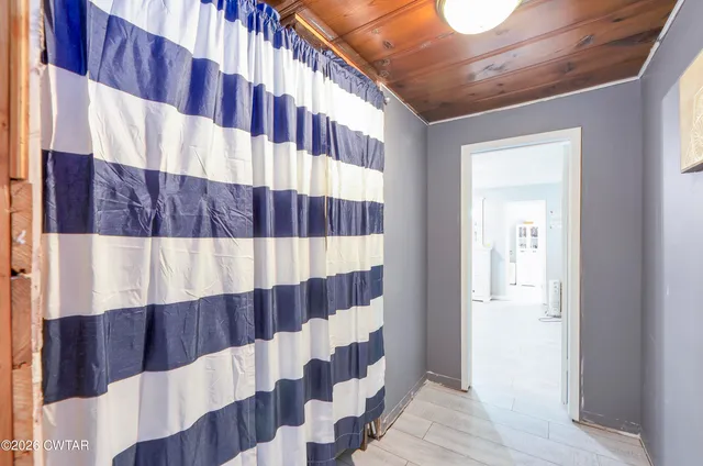 $249,900 | 4274 Highway 57, Ramer, TN 38367