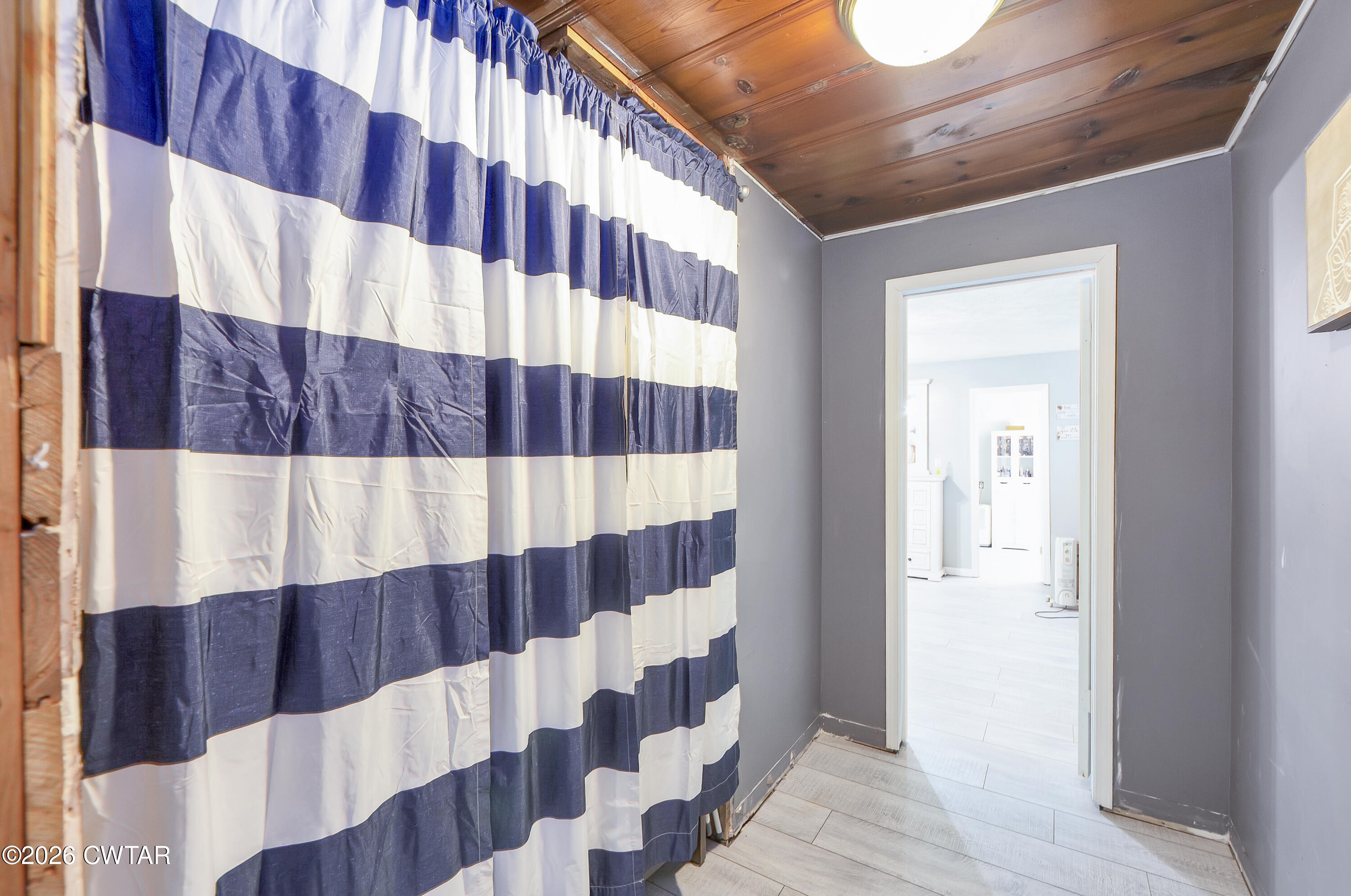 4274 Highway 57 Ramer, TN 38367 - Photo 13 of 23 download_119