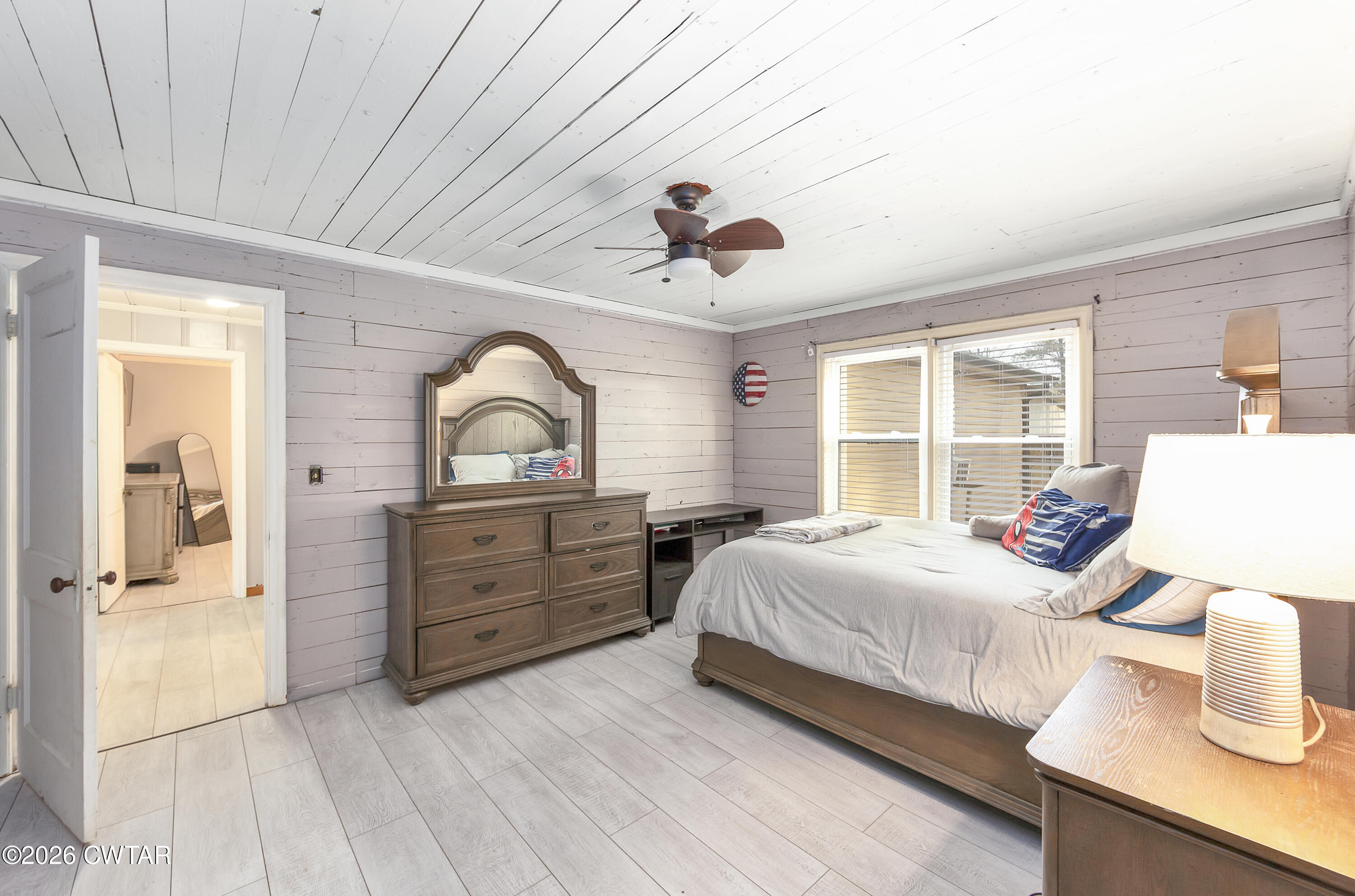 4274 Highway 57 Ramer, TN 38367 - Photo 14 of 23 download_127