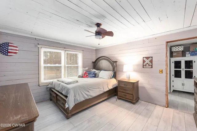 $249,900 | 4274 Highway 57, Ramer, TN 38367