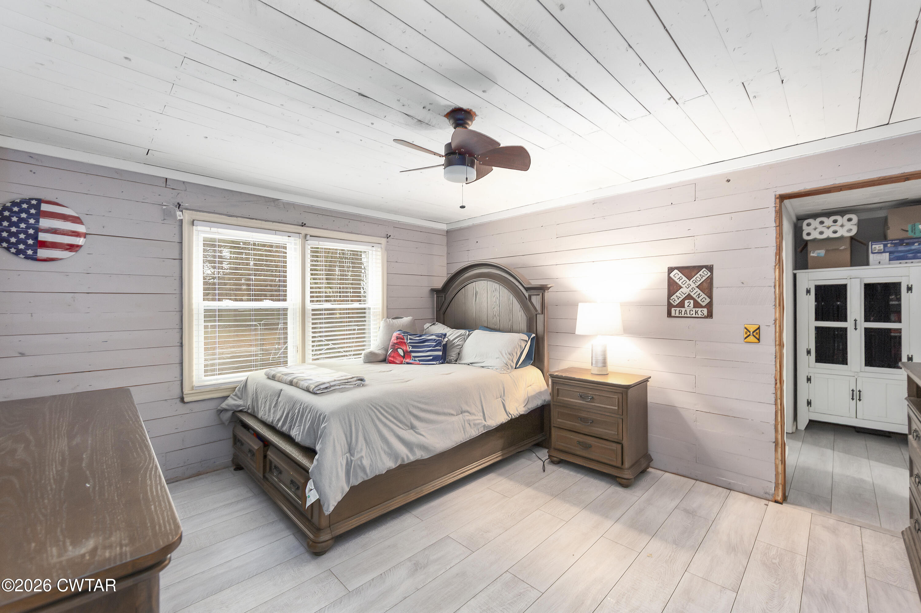 4274 Highway 57 Ramer, TN 38367 - Photo 15 of 23 download_128