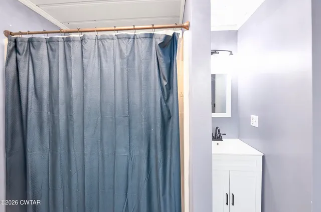 $249,900 | 4274 Highway 57, Ramer, TN 38367