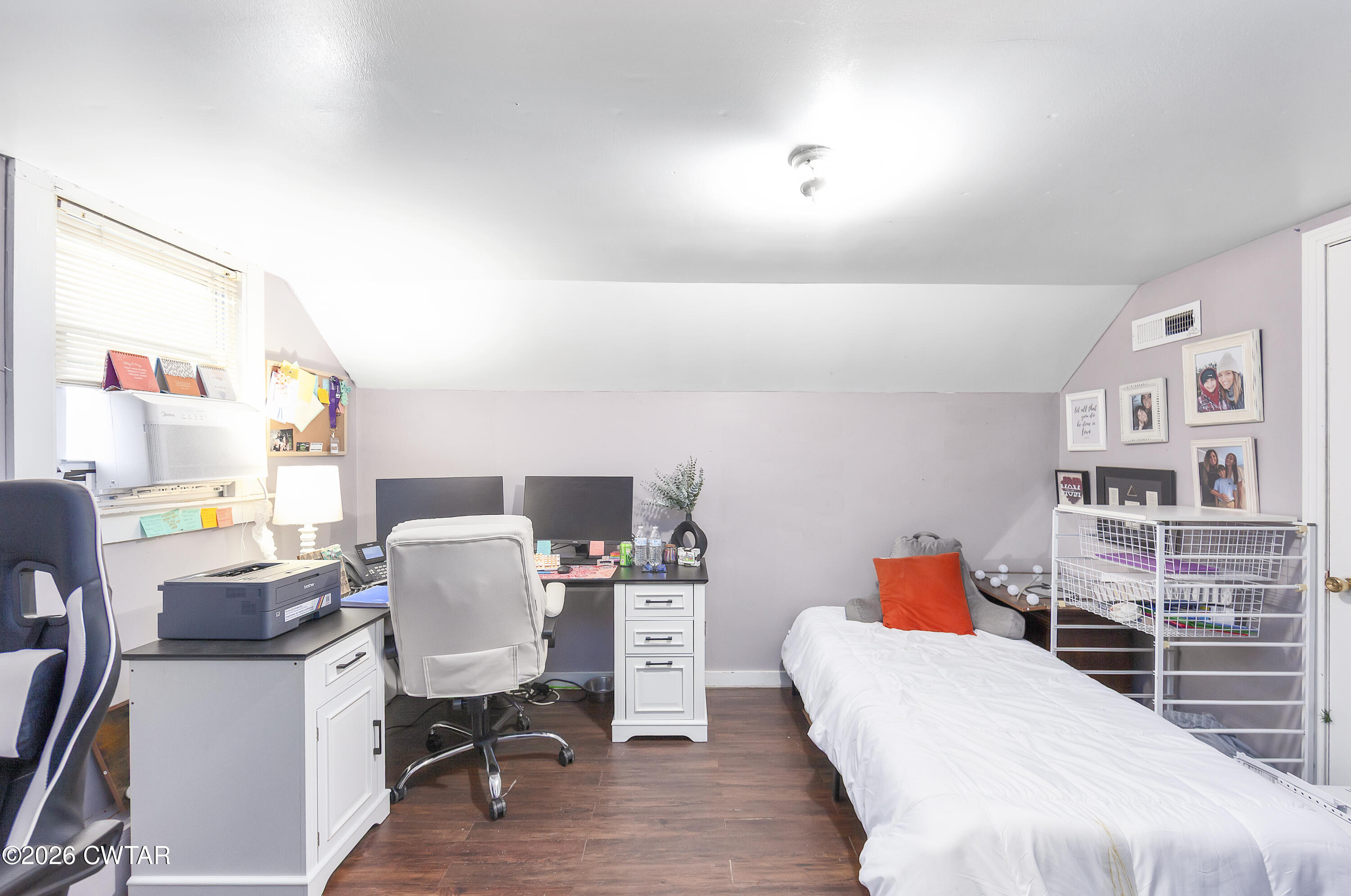 4274 Highway 57 Ramer, TN 38367 - Photo 17 of 23 download_125