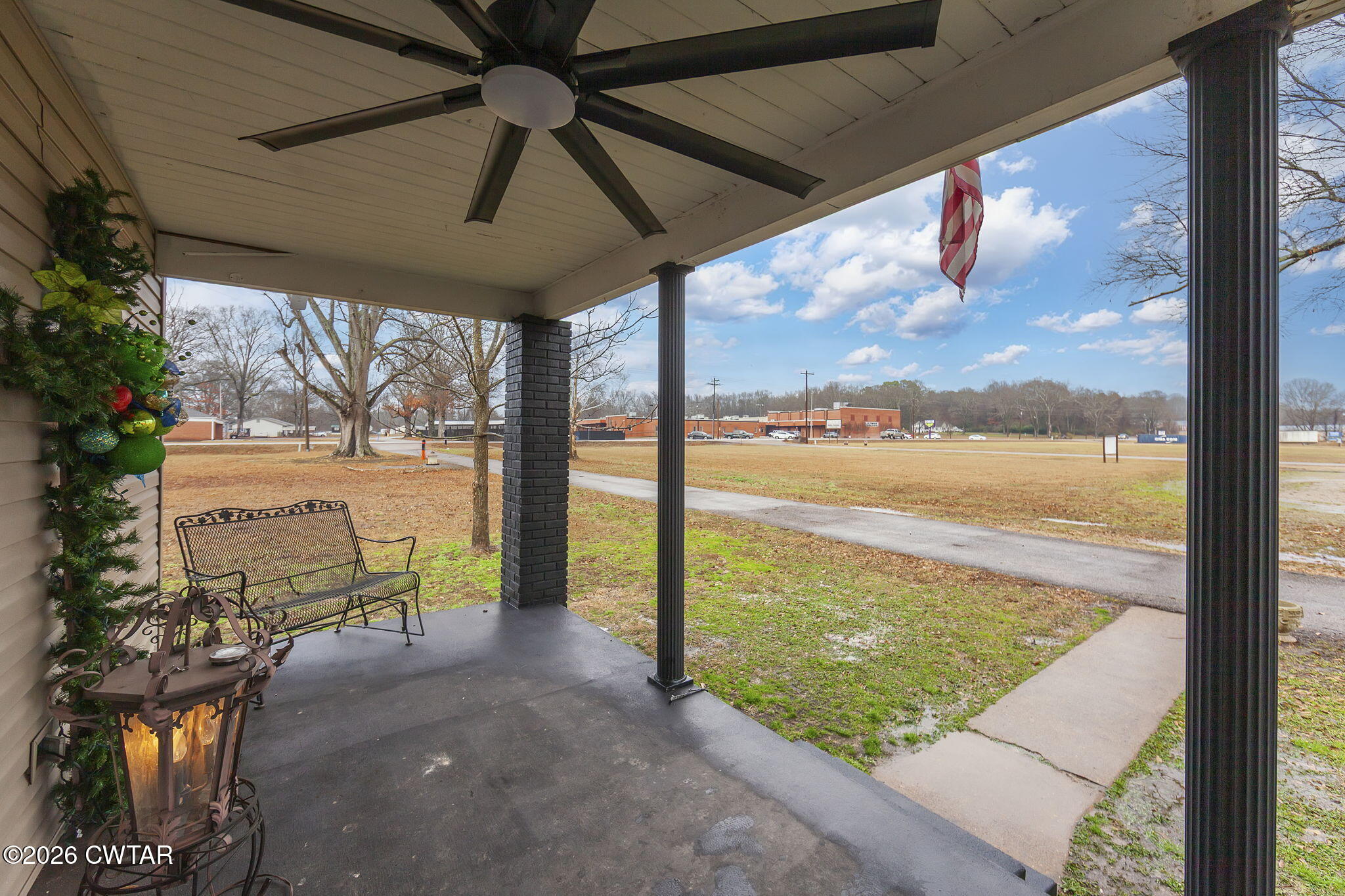 4274 Highway 57 Ramer, TN 38367 - Photo 18 of 23 Completed-50