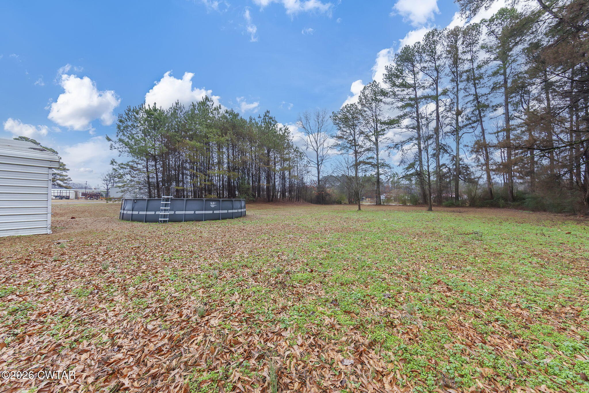 4274 Highway 57 Ramer, TN 38367 - Photo 23 of 23 Completed-56