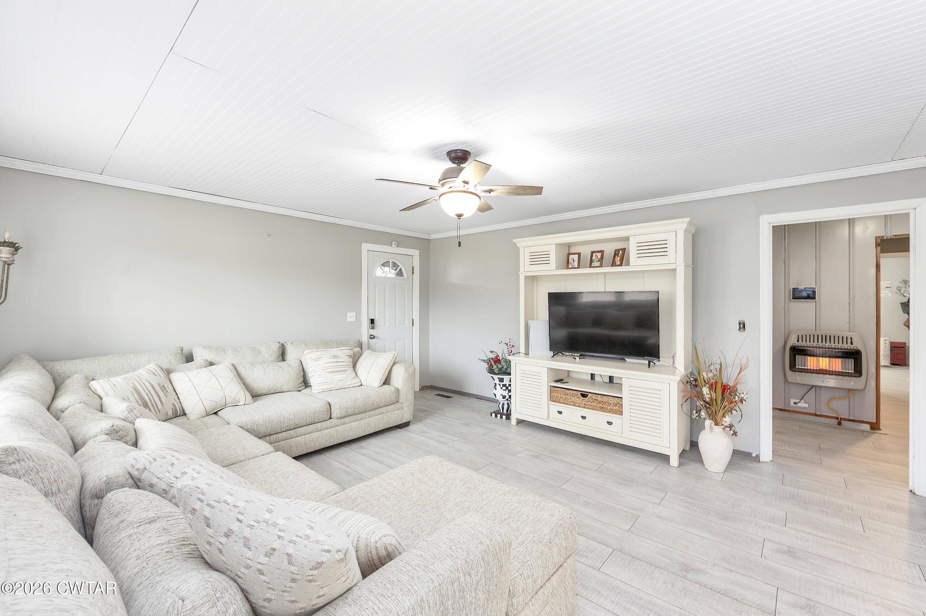 4274 Highway 57 Ramer, TN 38367 - Photo 4 of 23 download_120