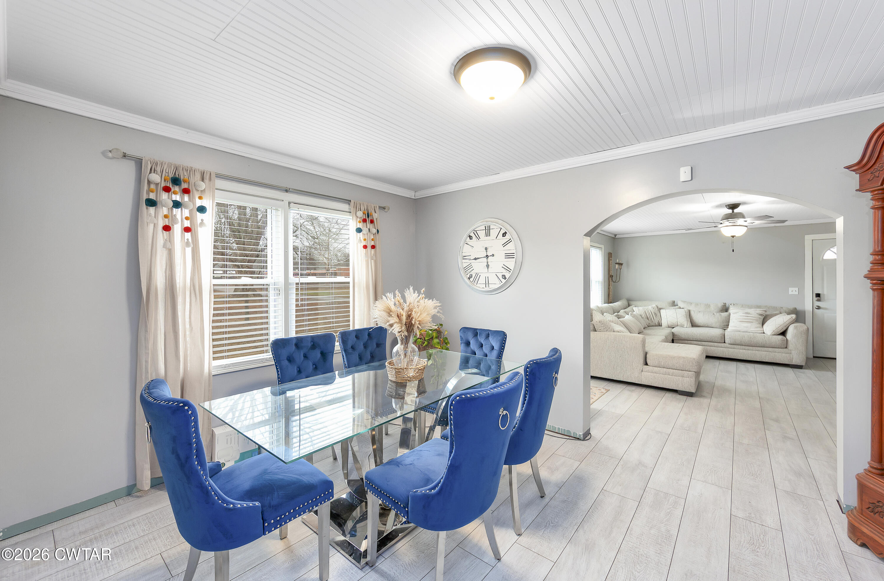 4274 Highway 57 Ramer, TN 38367 - Photo 5 of 23 download_118