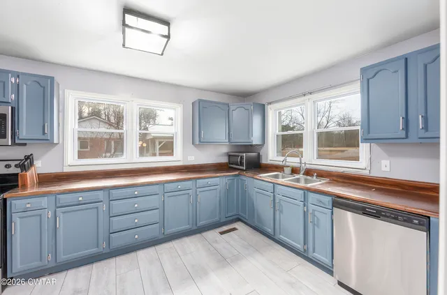 $249,900 | 4274 Highway 57, Ramer, TN 38367