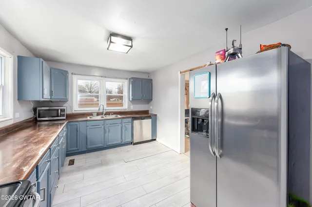 $249,900 | 4274 Highway 57, Ramer, TN 38367