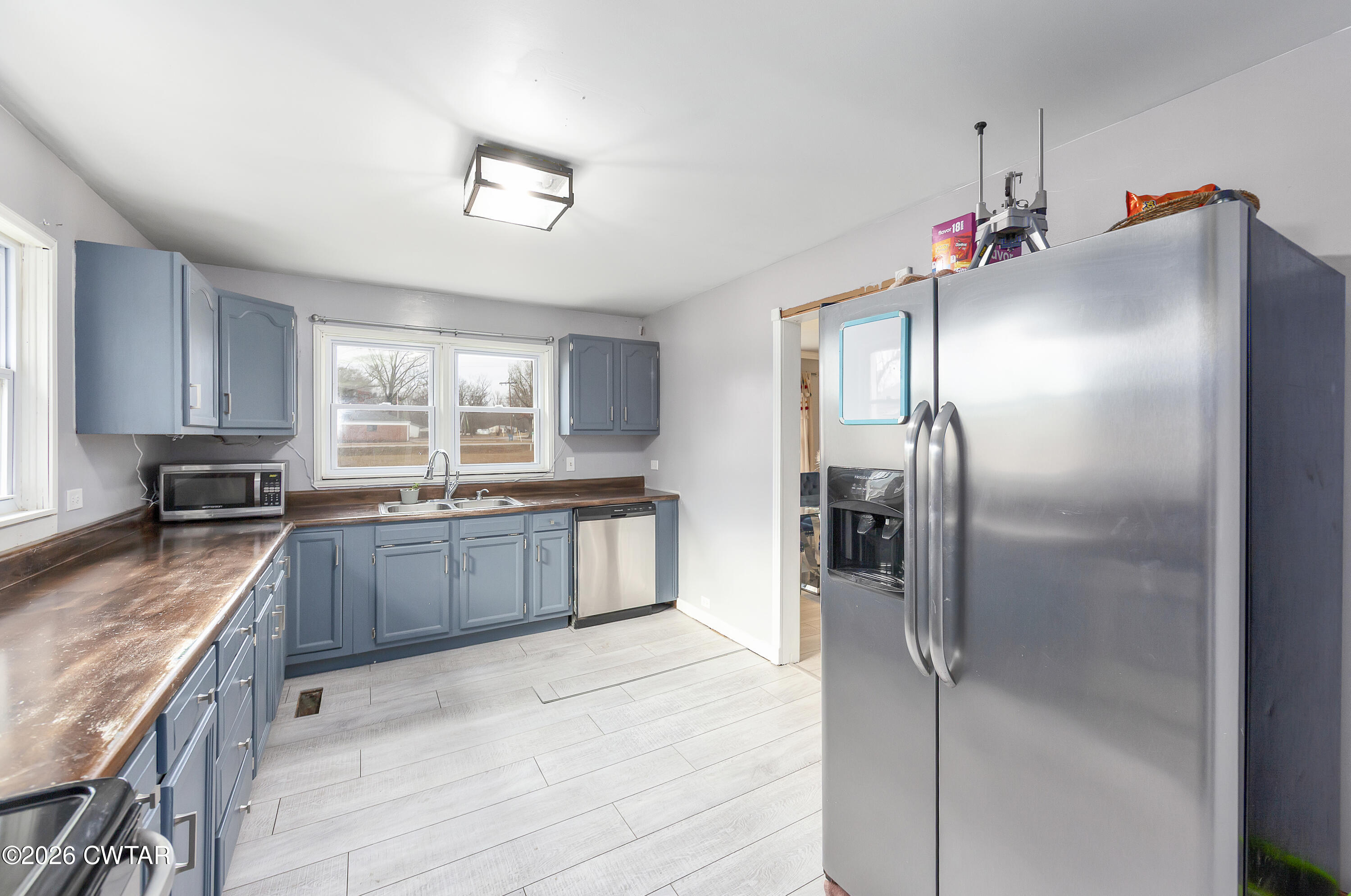 4274 Highway 57 Ramer, TN 38367 - Photo 7 of 23 download_130