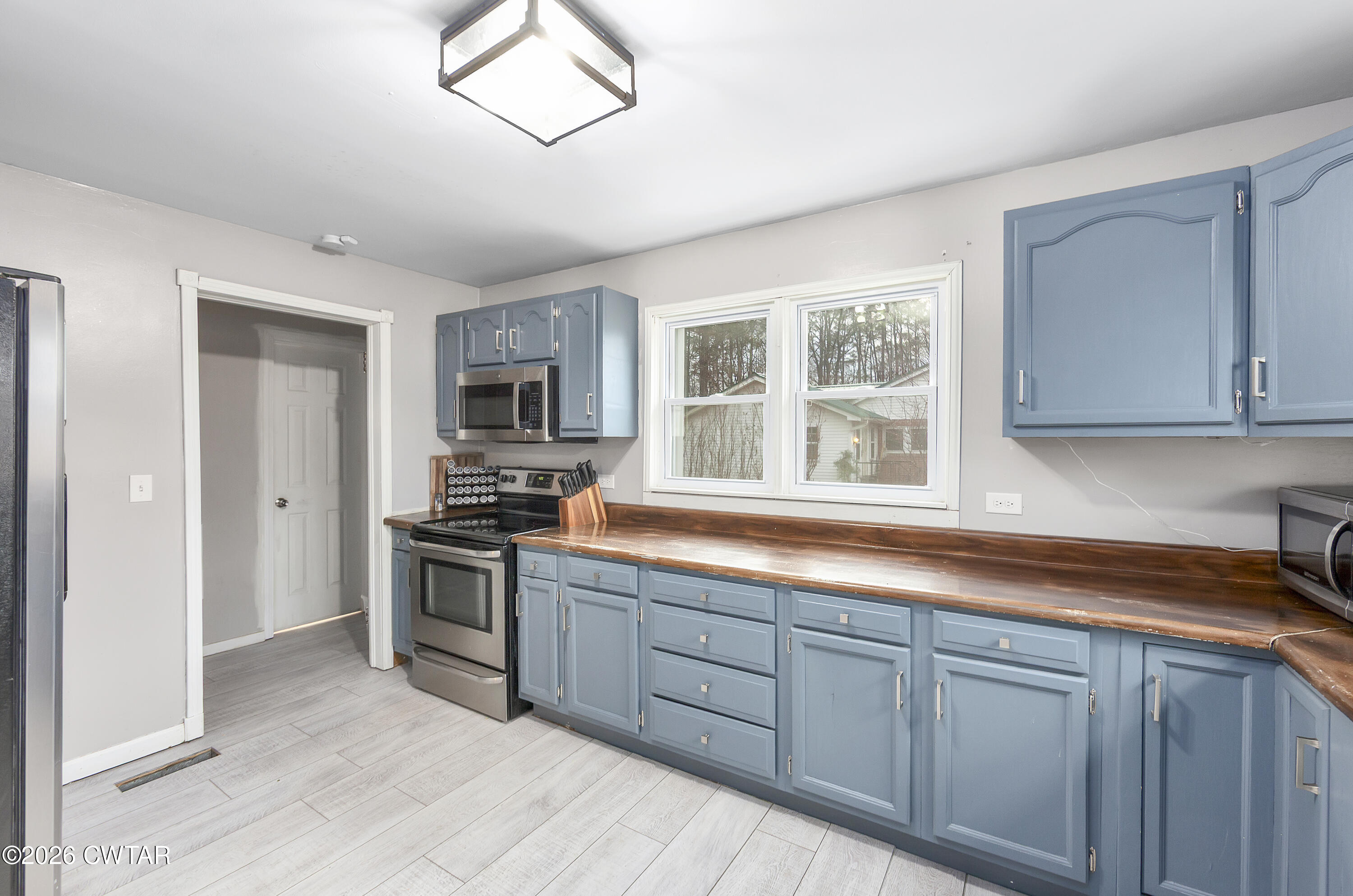 4274 Highway 57 Ramer, TN 38367 - Photo 8 of 23 download_131