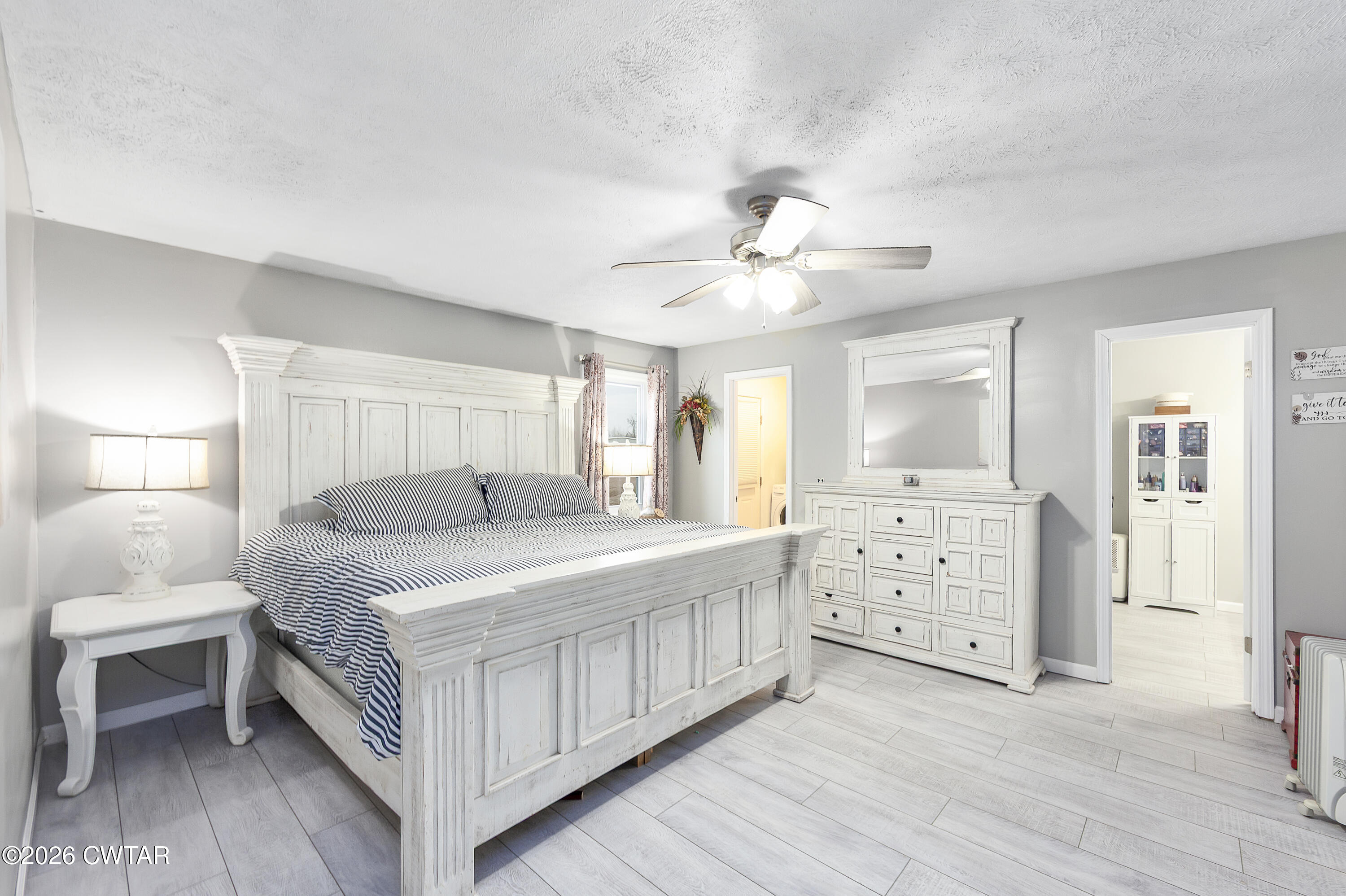 4274 Highway 57 Ramer, TN 38367 - Photo 9 of 23 download_122