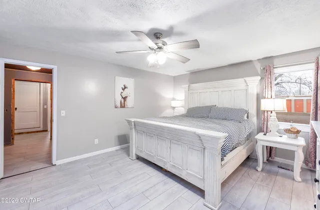 $249,900 | 4274 Highway 57, Ramer, TN 38367