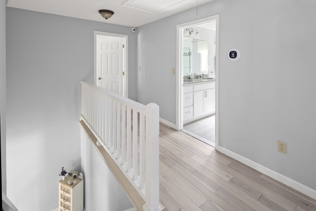 15 Juniper Road Sharon, MA 02067 - Photo 20 of 42