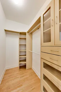 $460,000 | 2702 West Chicago Avenue, Unit 2, Chicago, IL 60622