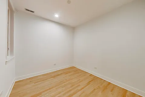 $460,000 | 2702 West Chicago Avenue, Unit 2, Chicago, IL 60622