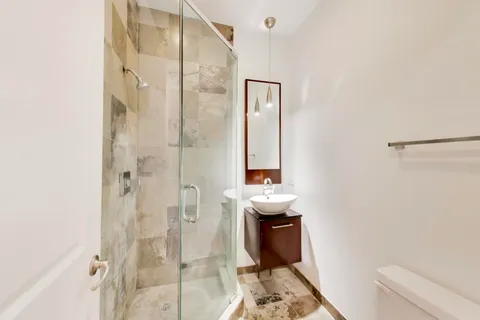 $460,000 | 2702 West Chicago Avenue, Unit 2, Chicago, IL 60622