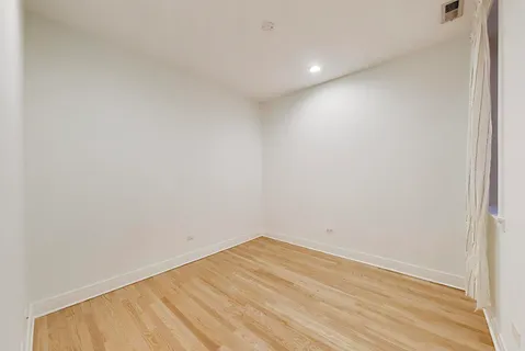 $460,000 | 2702 West Chicago Avenue, Unit 2, Chicago, IL 60622