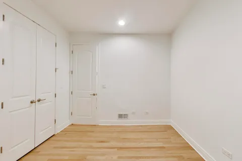 $460,000 | 2702 West Chicago Avenue, Unit 2, Chicago, IL 60622