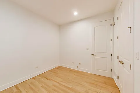 $460,000 | 2702 West Chicago Avenue, Unit 2, Chicago, IL 60622