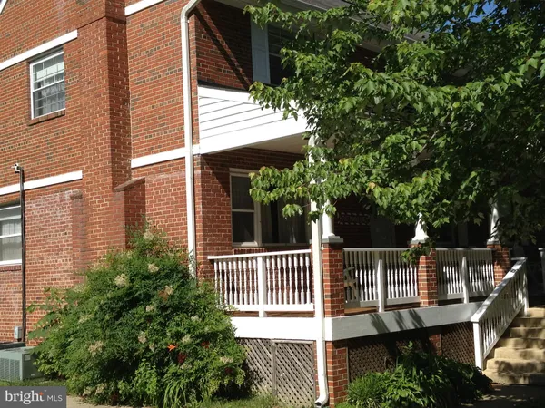 $4,195 | 7017 Murray Lane, Annandale, VA 22003