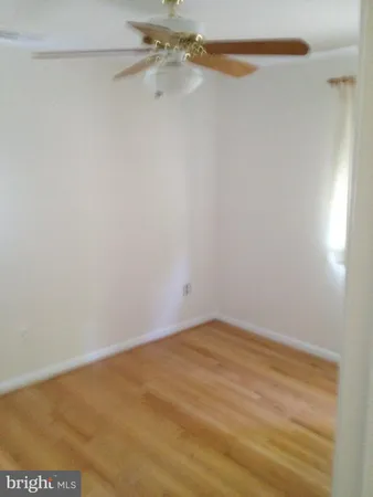 $4,195 | 7017 Murray Lane, Annandale, VA 22003