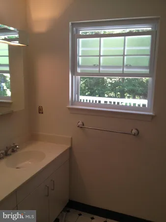 $4,195 | 7017 Murray Lane, Annandale, VA 22003